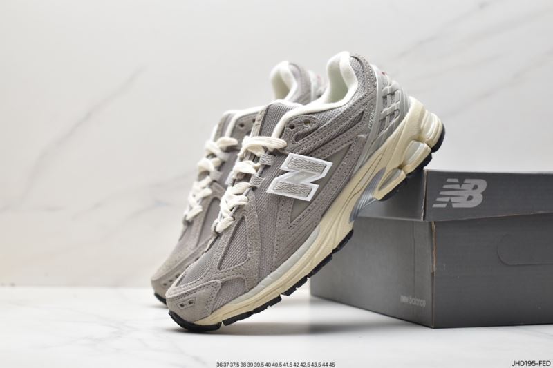 New Balance Sneakers